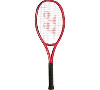 Yonex VCORE 100 - 300 Gr. Testracket Multicolore L3