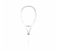YONEX Vcore 100 (300G), Sand Beige Non Cordée 300G Raquettes De Tennis Raquette De Compétition Blanc - Beige 3