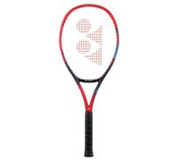 Raquette yonex vcore 100 (300 gr) L3