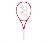 Raquette Yonex VCORE 100 Ruby Red (300 g)