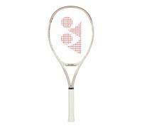 Yonex VCORE 100 Sand Beige 2