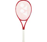 Yonex VCORE 100D 305 Gr. Rouge L3