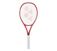 Yonex VCORE 100L Light 280 Gr. Rouge L1