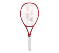 Yonex VCORE 100L (2026) Raquette de compétition Raquettes test
