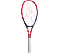 Yonex VCORE 100L 280 g (2023)