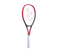Yonex Vcore 100L 7e génération Raquette de tennis sans cordes