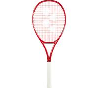 Yonex VCORE 100L Light 280 Gr. Testracket Rouge L2