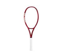 Yonex Vcore 100l Tennis Racket Rouge 2