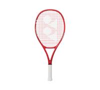 Raquette Junior Yonex VCORE 25