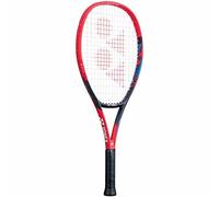 Yonex Vcore 25 Non Cordée 240G Raquettes De Tennis Raquettes Enfants Rouge - Bleu 0