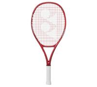 Yonex VCORE 25 Raquette (cordé, rouge rubis, 10,2 cm G0)