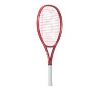 Yonex Raquette junior VCORE 26 – 235 g – Ruby Red