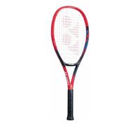 Yonex VCORE 26 Raquette de Tennis Junior