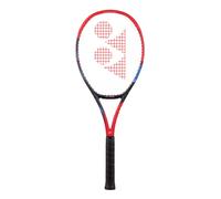 Yonex VCORE 95 (2023)