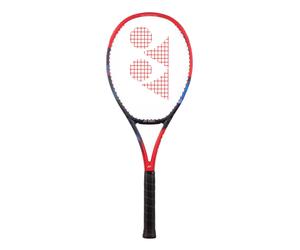 Yonex VCORE 95 (2023) 4