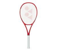 Yonex VCORE 95 (2026) Raquette de compétition non cordée