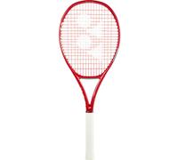 Yonex VCORE 95 310 Gr. Testracket Rouge L2