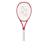 Yonex VCORE 98 (2026) Raquette de compétition non cordée 4