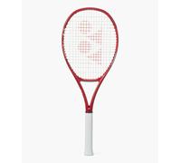 Raquette Yonex VCORE 98 Ruby Red (305 g)