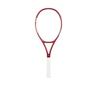 YONEX VCORE 98 [305g] Ruby Red Raquette de tennis (4 1/4")