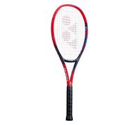 Yonex Vcore 98 Unstrung Tennis Racket 2