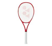 Yonex VCORE 98L (2026) Raquette de compétition non cordée 1