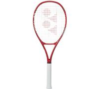Yonex VCORE 98L (2026) Raquette de compétition non cordée 2