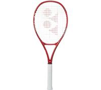 Yonex VCORE 98L Light 285 Gr. Testracket Rouge L2