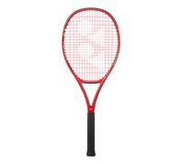 Yonex VCORE ACE (2026) Raquette polyvalentes cordé 2