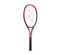 Yonex Vcore Ace Non Cordée 260G Raquettes De Tennis Raquette Polyvalentes Rouge - Bleu