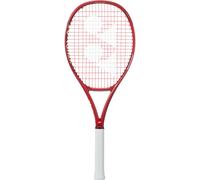 Yonex VCORE Alfa 275 Gr. Rouge L2