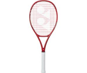 Yonex VCORE Alfa Light 260 Gr. Rouge L0