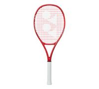 Yonex VCORE Alpha (2026) Raquette polyvalentes cordé 0