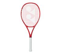 Yonex VCORE Alpha L Raquette polyvalentes cordé