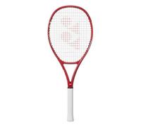 Yonex VCORE Alfa Light 260 Gr. Rouge L1
