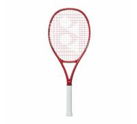 Yonex Vcore Alpha L Tennis Racket 2