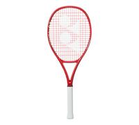 Yonex VCORE Alpha SL (2026) Raquette polyvalentes cordé 2