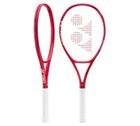 Yonex VCORE Alpha SL Ruby Red (245g) Rackets (0)