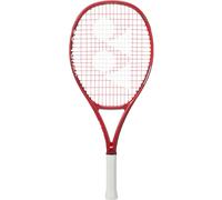 Yonex VCORE Graphite Junior 25 Rouge ONE-SIZE