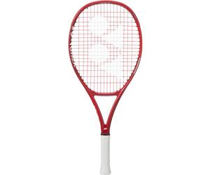 Yonex VCORE Graphite Junior 25 Rouge ONE-SIZE
