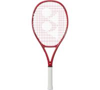 Yonex Raquette junior VCORE 26 – 235 g – Ruby Red