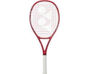 Yonex VCORE Graphite Junior 26 Rouge ONE-SIZE