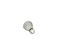 Yonex - Volant AEROCLUB TR (RD1753)