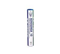 Yonex - Volant AEROSENSA (RD395)