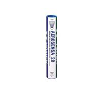 Yonex - Volant AEROSENSA (RD396)