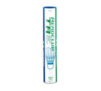 Yonex - Volant badminton AEROCLUB TR (CS3059)