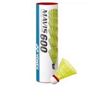 Yonex - Volant MAVIS (CS2632)