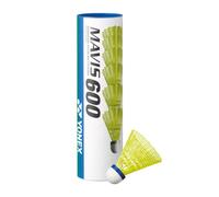 Yonex - Volant MAVIS (CS2688)