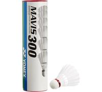 Yonex - Volant MAVIS (CS362)