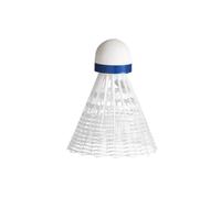 Yonex - Volant MAVIS (RD1283)